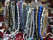 2003-11 Berlin 067.JPG